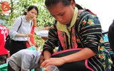 Những hình ảnh nhất định phải xem nếu bạn đang ở Hà Nội mà vẫn phàn nàn về cuộc sống